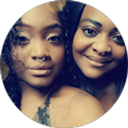 Profile photo of Elondra Daniels