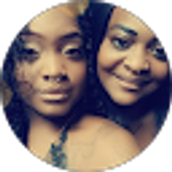 Profile photo of Elondra Daniels