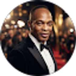 Profile photo of Tracy
