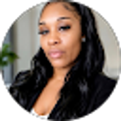 Profile photo of candice cooper
