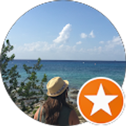 Profile photo of Jessica G