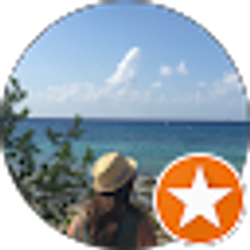 Profile photo of Jessica G