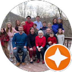 Profile photo of Bill Ragen