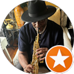 Profile photo of Ralph Bryant