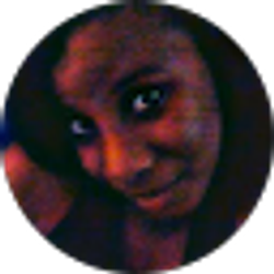 Profile photo of Brittany Washington