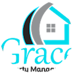 Profile photo of Cori Moody