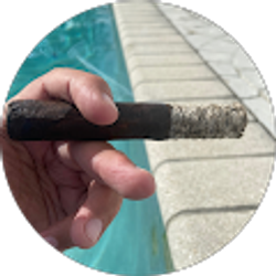 Profile photo of Don Shawver