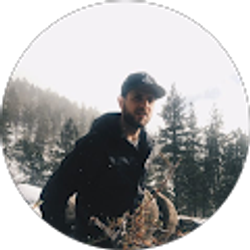 Profile photo of Troy luna