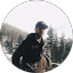 Profile photo of Troy luna