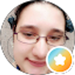 Profile photo of Jade Muhs