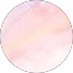 Profile photo of Cheyenne Haupler
