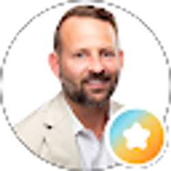 Profile photo of Brad Lipic