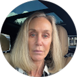 Profile photo of Deme Scott