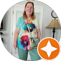 Profile photo of Beverly Ferretjans