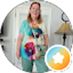 Profile photo of Beverly Ferretjans