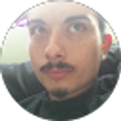 Profile photo of Mauricio Castro
