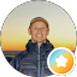 Profile photo of Ben Wade