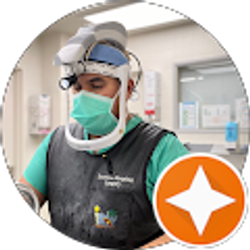 Profile photo of Angel Alarcón