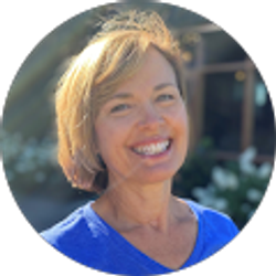 Profile photo of Emily Toadvine