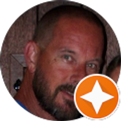 Profile photo of Chris H.