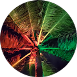 Profile photo of Jim Everett