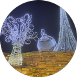 Profile photo of Ajoke Adesola