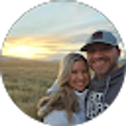 Profile photo of Nikki Smith