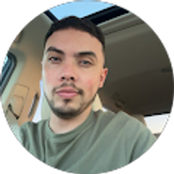 Profile photo of Memo Pedmed