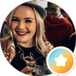 Profile photo of Jordan Cowing