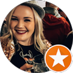 Profile photo of Jordan Cowing