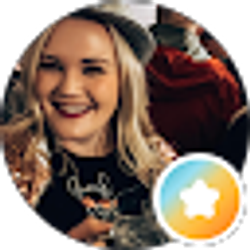 Profile photo of Jordan Cowing