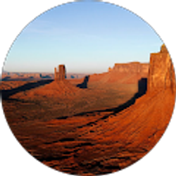 Profile photo of bouzid aymen