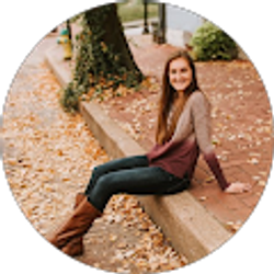 Profile photo of Addie Grapperhaus