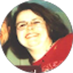 Profile photo of Jill Hobgood