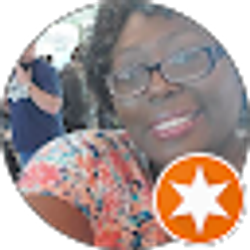 Profile photo of Franchial Barnes