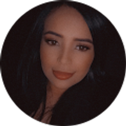 Profile photo of Nesby Martinez