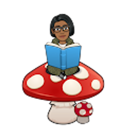 Profile photo of Chanta Smith