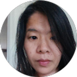 Profile photo of Min Kearney