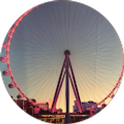 Profile photo of Fernando Gutierrez