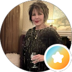 Profile photo of Saundra Lane