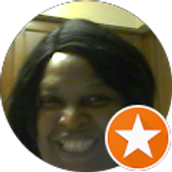 Profile photo of Barbara Gail Harper