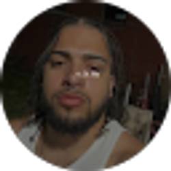 Profile photo of Christopher Cruz