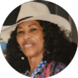 Profile photo of Frankie Blaylock