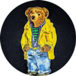 Profile photo of Andrew Applegate