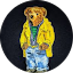 Profile photo of Andrew Applegate