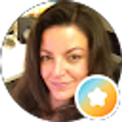 Profile photo of Pamela R.