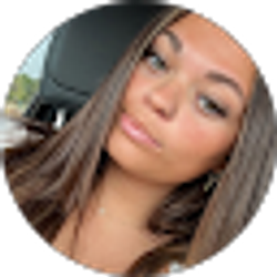 Profile photo of Brianna Gamble