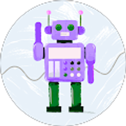 Profile photo of Bob and Lynda Taylor