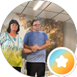 Profile photo of David Mowery