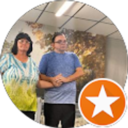 Profile photo of David Mowery